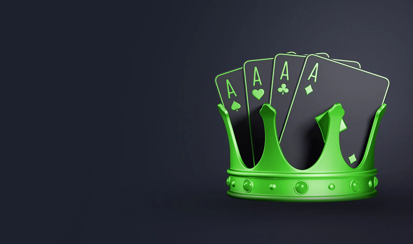 fourth-deposit